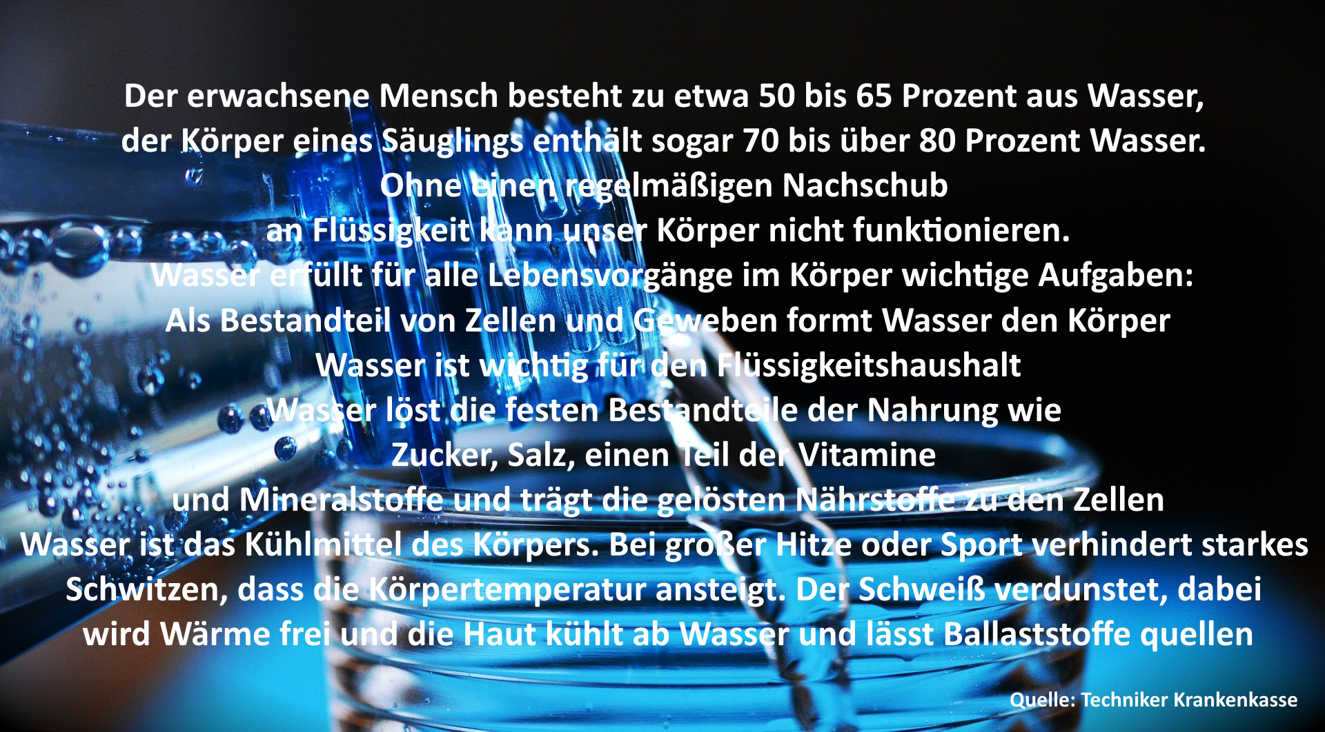 Ab Wann Gefriert Kã¼hlwasser Ohne Frostschutz